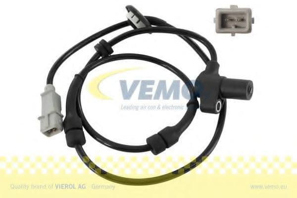 V42-72-0006 Vemo Датчик ABS для Peugeot 406