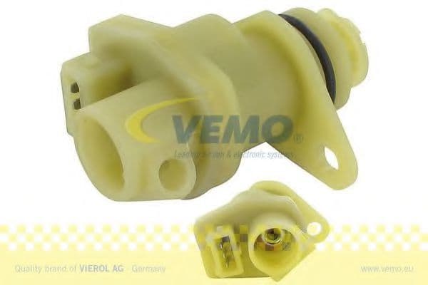 V42-72-0057 Vemo Датчик скорости