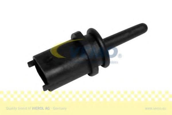 V45-72-0001 Vemo Датчик температури впускного повітря