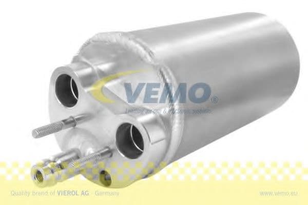 V46-06-0012 Vemo Осушувач кондиціонера