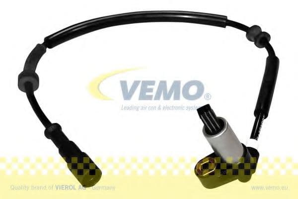 V46-72-0053 Vemo Датчик ABS