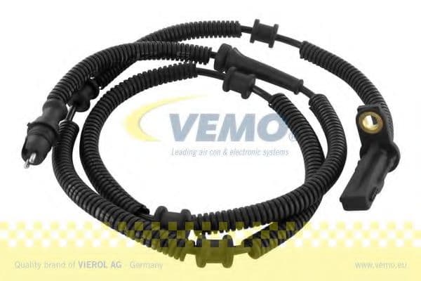 V46-72-0108 Vemo Датчик ABS