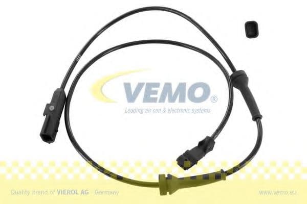 V46-72-0119 Vemo Датчик ABS