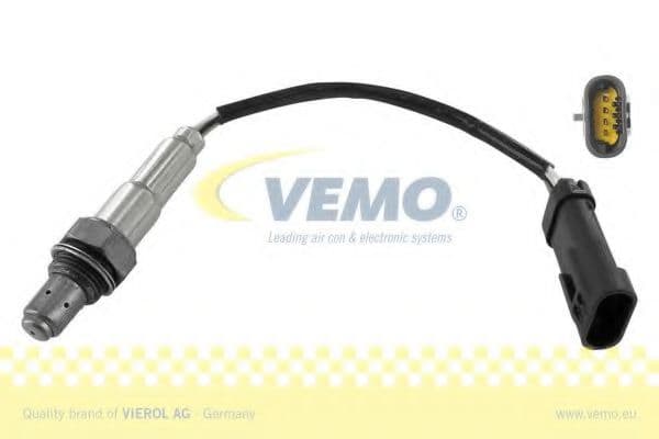 V46-76-0011 Vemo Лямбда-зонд