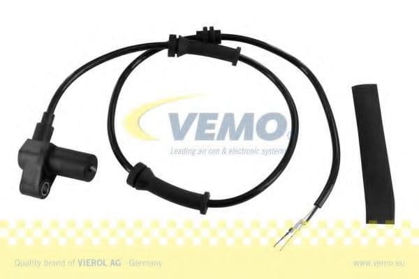 V51-72-0028 Vemo Датчик ABS