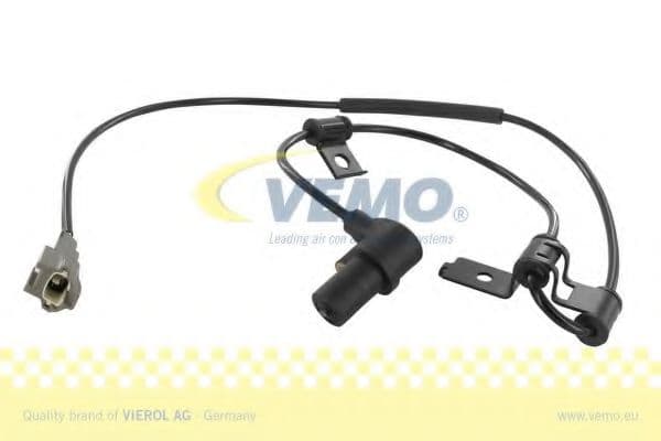 V52-72-0050 Vemo Датчик ABS для Hyundai Matrix
