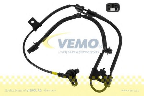 V52-72-0056 Vemo Датчик ABS