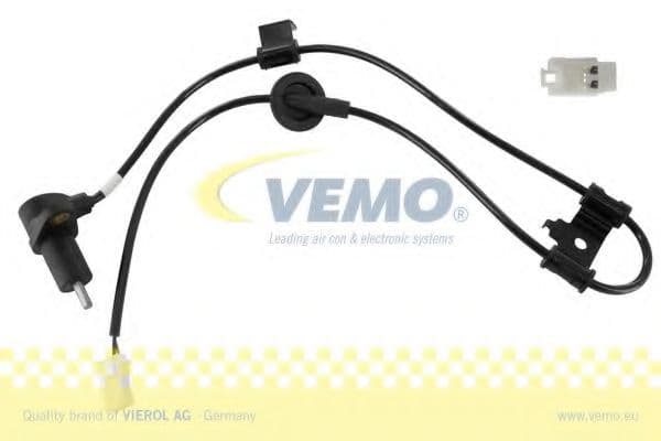 V52-72-0067 Vemo Датчик ABS для Hyundai Matrix