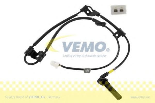 V52-72-0075 Vemo Датчик ABS