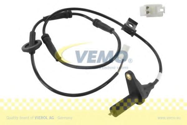 V52-72-0078 Vemo Датчик ABS