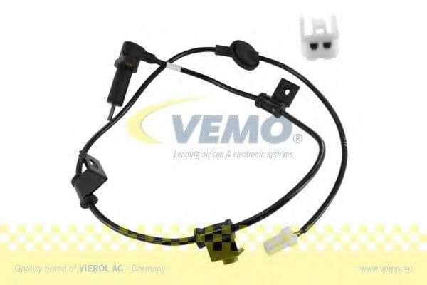 V52-72-0080 Vemo Датчик ABS для Hyundai Atos