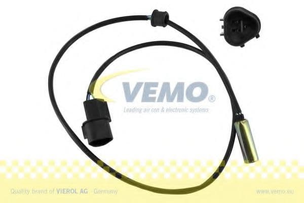 V52-72-0126 Vemo Датчик температуры масла