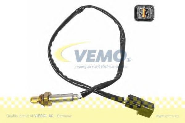 V52-76-0007 Vemo Лямбда-зонд