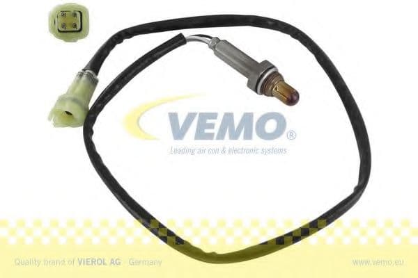 V64-76-0001 Vemo Лямбда-зонд