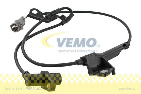 V70-72-0031 Vemo Датчик ABS для Toyota Corolla
