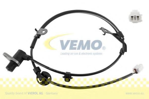 V70-72-0051 Vemo Датчик ABS для Toyota Yaris
