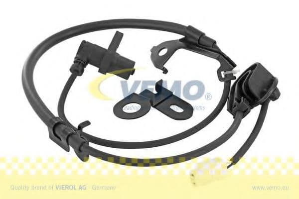 V70-72-0062 Vemo Датчик ABS для Toyota Yaris