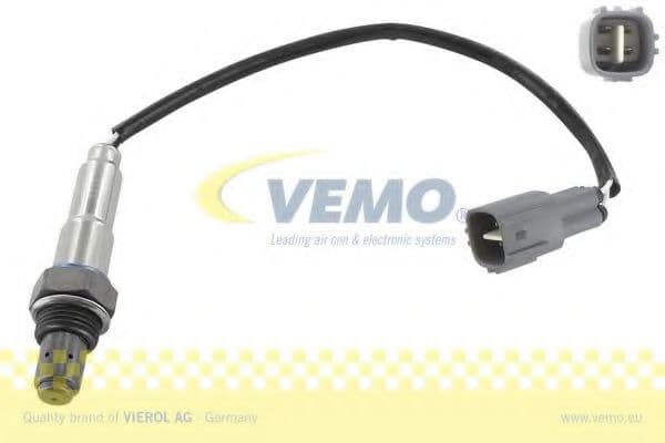V70-76-0003 Vemo Лямбда-зонд