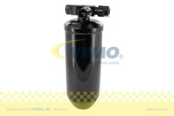 V95-06-0010 Vemo Осушувач кондиціонера