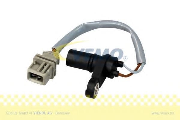 V95-72-0020 Vemo Датчик швидкості