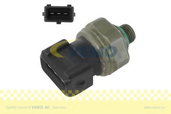 V95-73-0010 Vemo Датчик тиску холодоагенту