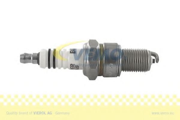 V99-75-1011 Vemo Свічка запалювання
