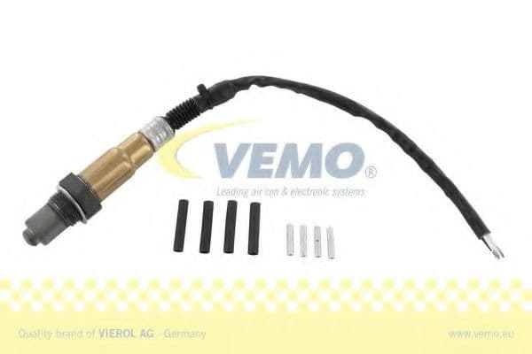 V99-76-0002 Vemo Лямбда-зонд