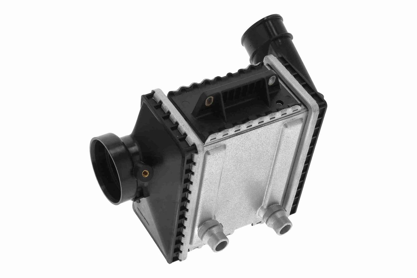 v30600039 Vemo Интеркулер