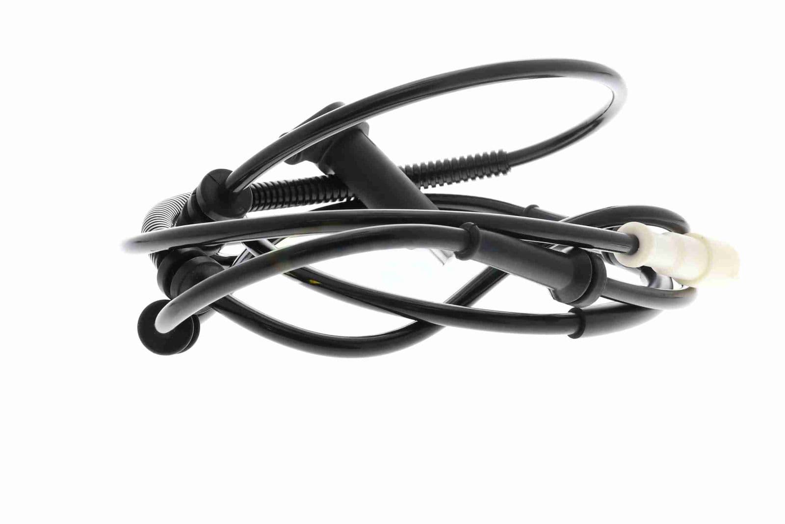 v42720053 Vemo Датчик ABS