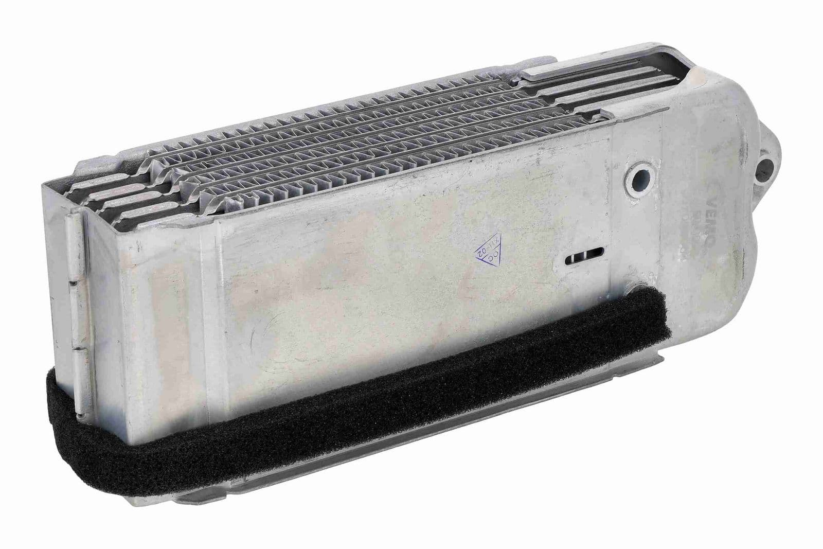 v10600099 Vemo Оливний радіатор двигуна