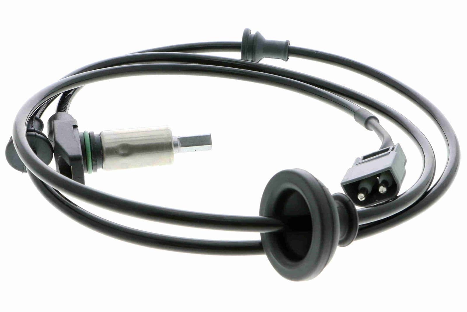 v95720088 Vemo Датчик ABS