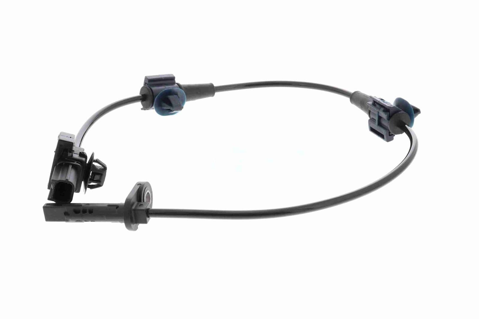 v26720232 Vemo Датчик ABS для Honda CR-V