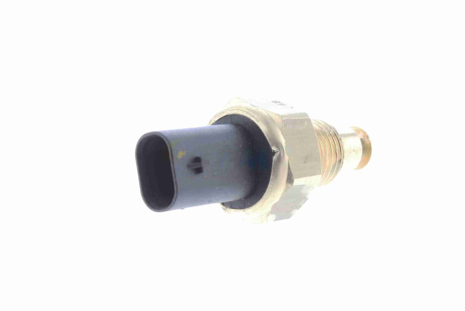 v30720818 Vemo Датчик температуры топлива