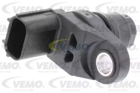 v26720197 Vemo Датчик розподільного вала