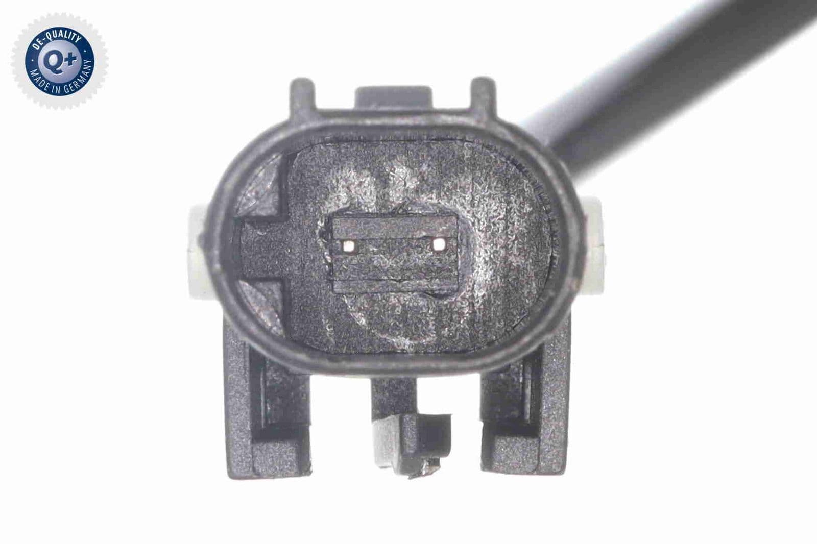 v42720089 Vemo Датчик ABS