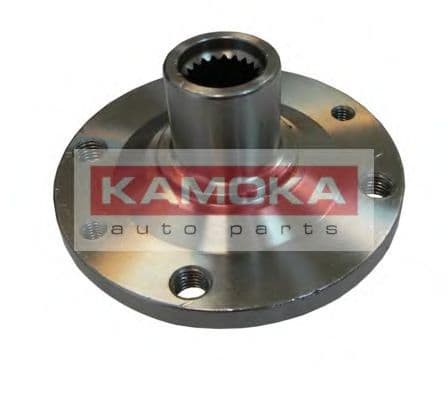 5500101 Kamoka Ступица колеса