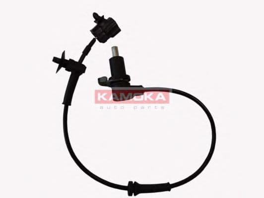 1060078 Kamoka Датчик ABS