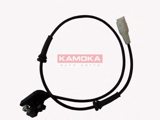 1060096 Kamoka Датчик ABS