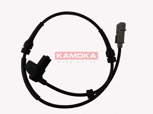 1060111 Kamoka Датчик ABS