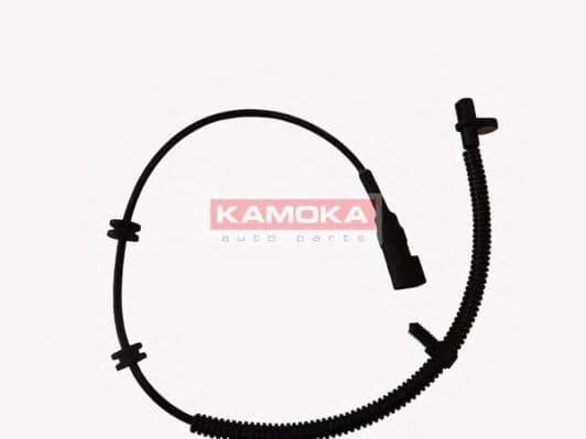 1060179 Kamoka Датчик ABS для Ford Focus