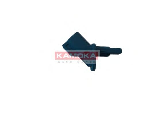 1060186 Kamoka Датчик ABS