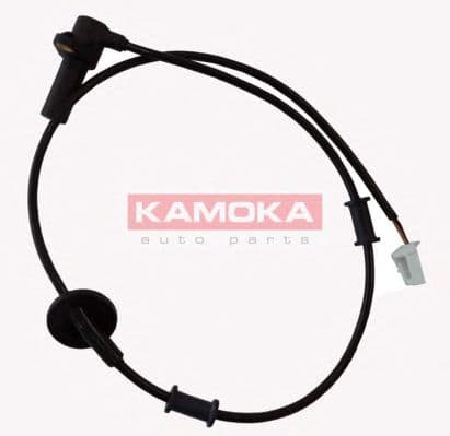 1060232 Kamoka Датчик ABS для Hyundai Accent
