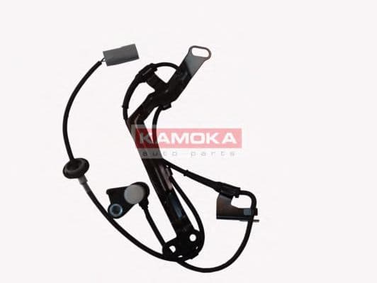 1060250 Kamoka Датчик ABS