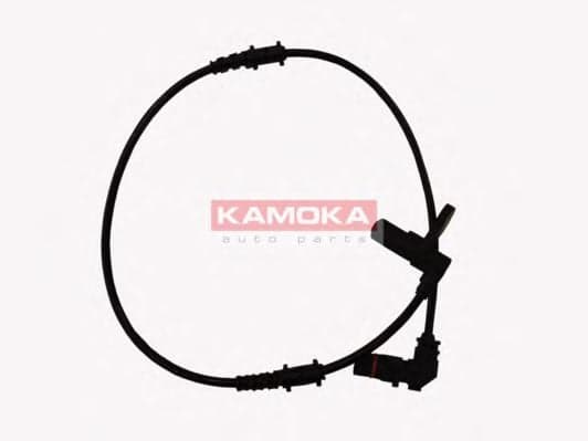 1060283 Kamoka Датчик ABS