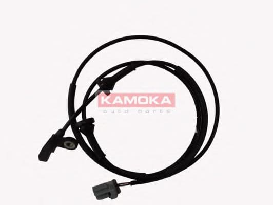 1060452 Kamoka Датчик ABS