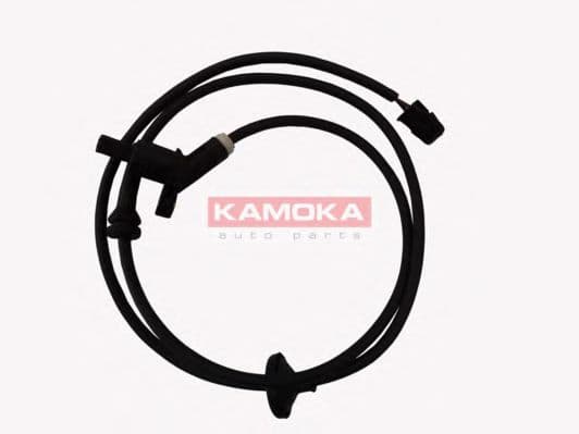 1060456 Kamoka Датчик ABS