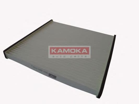 F406101 Kamoka Фільтр салону