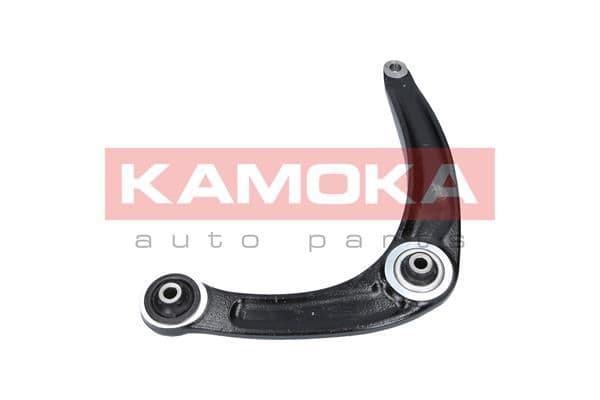 9050239 Kamoka Важіль підвіски