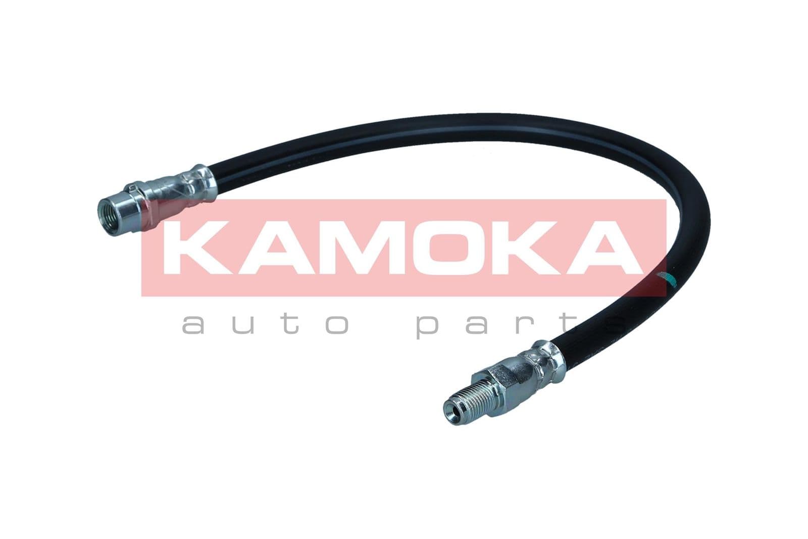 1170108 Kamoka Тормозной шланг