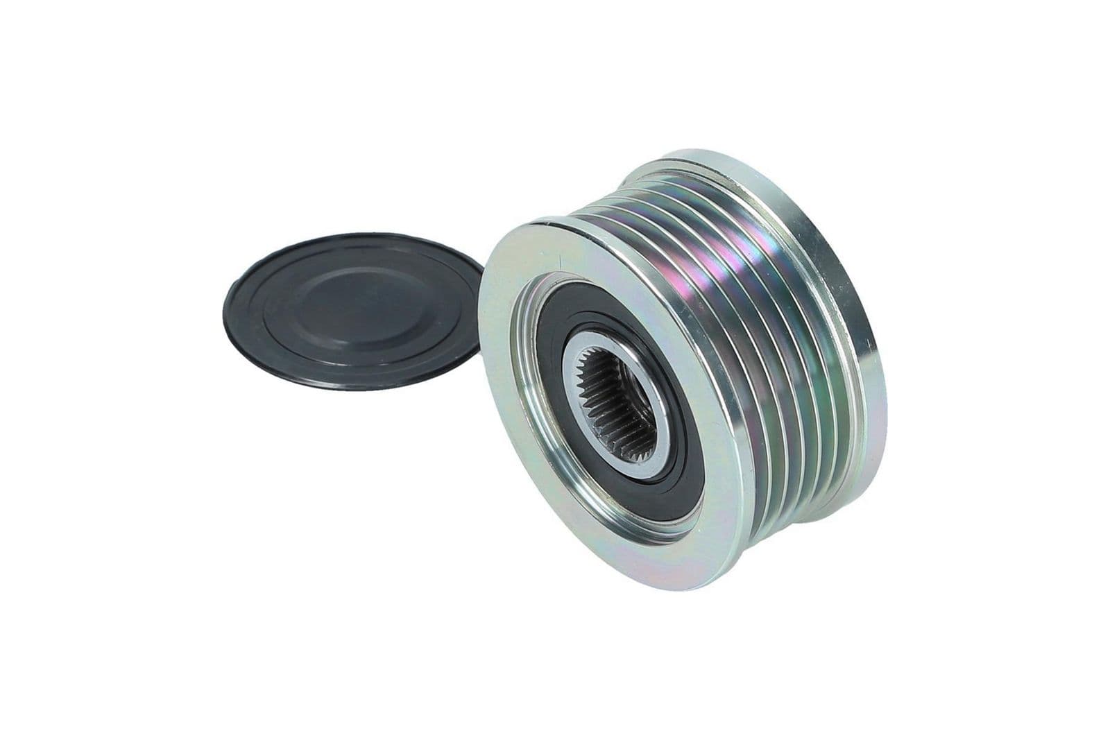 rc018 Kamoka Муфта генератора